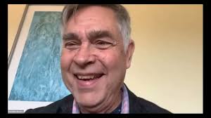 Sound Healing Music Sacred Math and Geometry