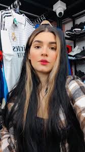 Busco una relación seria y sincera. Soy un hombre de proyectos, con sueños  grandes y el deseo de compartirlos con alguien especial. Mi edad es de 40  años, soy amante a los