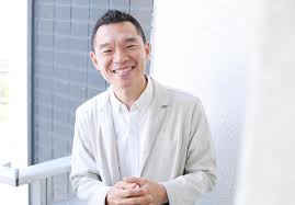 テレ朝post 柳家花緑 バレエ発表会を見た母が 落語家にする と決意 人間国宝の祖父 柳家小さんは 偉大な人というより有名人