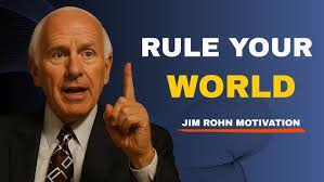 Principles I Live By