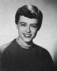 Class of 1959 (East High School)