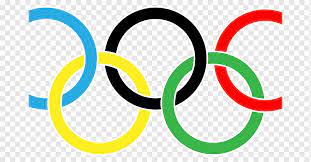 The tokyo 2020 summer olympics formally kicks off with the opening ceremony after the games were delayed because of the coronavirus ronald hoogendoorn/bsr agency/getty images. 2018 Winter Olympics Summer Olympic Games 2024 Summer Olympics Sport Hockey Game Text Sport Png Pngwing