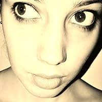 The Comfort of Favorite Things (Hope Springs #5) by Alison Kent