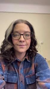 Ashley Reigle's Instagram, Twitter & Facebook