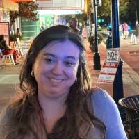 700+ "Concetta" profiles