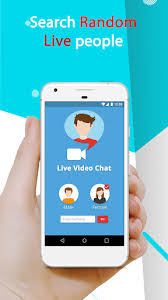 There are lot of boys , girls are waiting online to connect with you all. Live Chat Random Video Chat By Livechat Appzstudio Google Play United States Searchman App Data Information