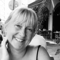 40+ "Powner" profiles