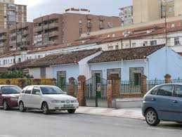 Check spelling or type a new query. Archivo Jardin De La Abadia Jpg Wikipedia La Enciclopedia Libre