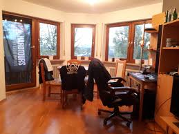 Das telefonbuch kann mit 17 adressen antworten! 2 Zimmer Wohnung Zum Verkauf Nurnberger Strasse 10 92318 Neumarkt In Der Oberpfalz Neumarkt In Der Oberpfalz Kreis Mapio Net