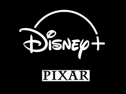 Disney Black And White Icon Disney Plus Iphone Icon App Icon Google plus black andamp white icon google icons plus icons black icons png and vector with transparent background for free download. disney black and white icon disney