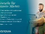 Eine schöne große wohnung 90qd mit garten. 4 Zimmer Wohnung Zur Miete In Iserlohn Trovit