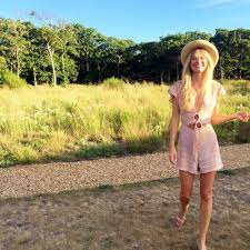 [as jia tolentino writes in. 10 Brands For Reformation Lovers That Are Not Reformation Natty Style