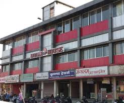 Find List Of Indian Coffee House In Marhatal Jabalpur Justdial