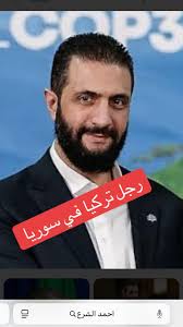 Dr Fouad (@christian_warrior7)'s videos with original sound