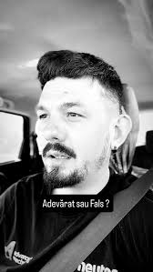 Shout out to my newest followers! Excited to have you onboard! Banu Amg Alp  Corleone, Bogdan Condac, David Stefan, Adrian Gheorghe, Nicu Stefan, Gaby  Nicolae Morojac, Munteanu Vasile Leonard, Dragos Paslaru, Barac