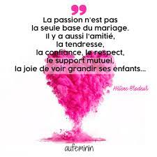 Mariage Gay Comment Organiser Mon Mariage Gay