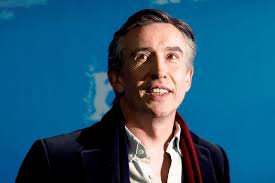 UK stars Steve Coogan, Sienna Miller get damages from Mirror
