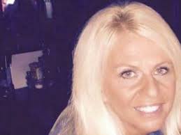 Fundraiser by Lorene Cripe : Lorene's Cancer Fund