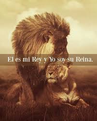 El Es Mi Rey Y Yo Su Reina Me Encanta Que Me Digas Que Yo Soy Tu Reina Frases De Rey Frases De Pareja Frases De Leones