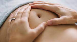 Fetal Hiccups Why Do Babies Get Hiccups In The Womb
