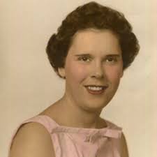 Lois Ann Mattson Obituary May 4, 2020