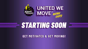 We offer the classic membership and pf black card® membership. Planet Fitness Posts Facebook