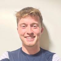 200+ "Callicó" profiles