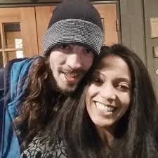 Krista Lance and Travis Dallas's Wedding Registry