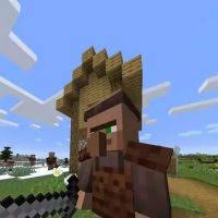 Cute craft addon mod clear filters. Shapeshifter Mod For Minecraft Pe Download