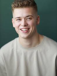 2025 BA (Hons) Actor-Musician Graduates