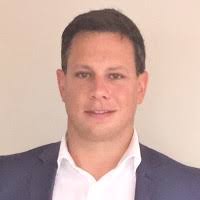 10 "Daniel Macri" profiles