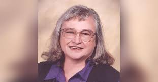 Joyce Thomason Burgess Obituary