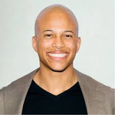 Dale Costello's Instagram, Twitter & Facebook