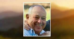 Thomas Lavender Obituary July 19, 2025