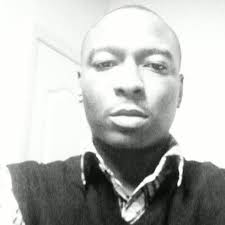 Princeton High School