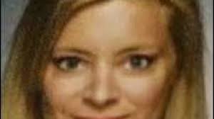 Married Kentucky teacher facing charges after being caught partially naked  with student in parked car