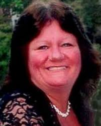 Remembering Deborah Ann (Radley) Mathieson