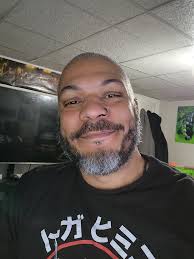 Goodnight guys, sleep well. We love you. 😎😴♥️