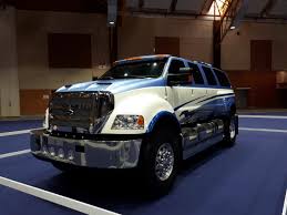 More details on the new petronas sprinta engine oil launched will come soon, in the meantime, enjoy the sights and sounds of phuket bike week in the videos below! View The Sultan Of Johor S Private Collection More At Malaysia Bike Week 2018