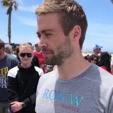 The fast and the furious. Pin Pa In Loving Memory Of Paul Walker