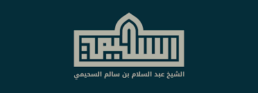 تعذر ظهور الصورة