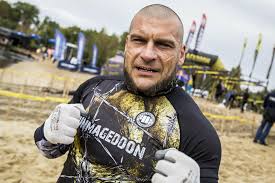 Sprawdźcie poniżej, kto wygrał w walkach wieczoru podczas gali fame mma 7! Fame Mma 11 Data Kiedy Jest Gala Kto Walczy Na Fame Mma 11 Eska Pl