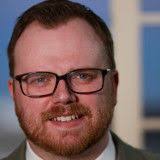 Topeka Business Lawyers