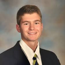 I am excited to announce my graduation from Georgia Southern University  with a Bachelors Degree in Civil Engineering. I have also accepted a full  time position as Project Engineer at Ruby-Collins… |