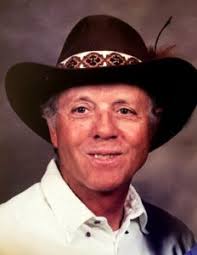 Independent Obituaries: September 16, 2020