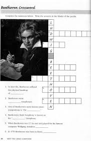 Pin By New England Music Academy On Music Activities Music Activities Beethoven Music Music Classroom