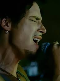 Chris Cornell Sings Ring Them Bells Lance Dailey's Funeral