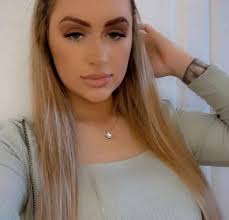 🔥🔥A Laredo native (Alejandro AJ Suarez) was shot and killed along with a  female friend in a double murder that occurred in Humble,Tx🔥🔥 Thoughts  and Prayers to the families (Fox26 Houston) HUMBLE,