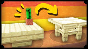 Pin On Minecraft