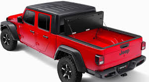 Rock the block kitchen designs 2021 jeep gladiator. Even More Jeep Gladiator Products For All Your Outdoor Adventures The Engine Block